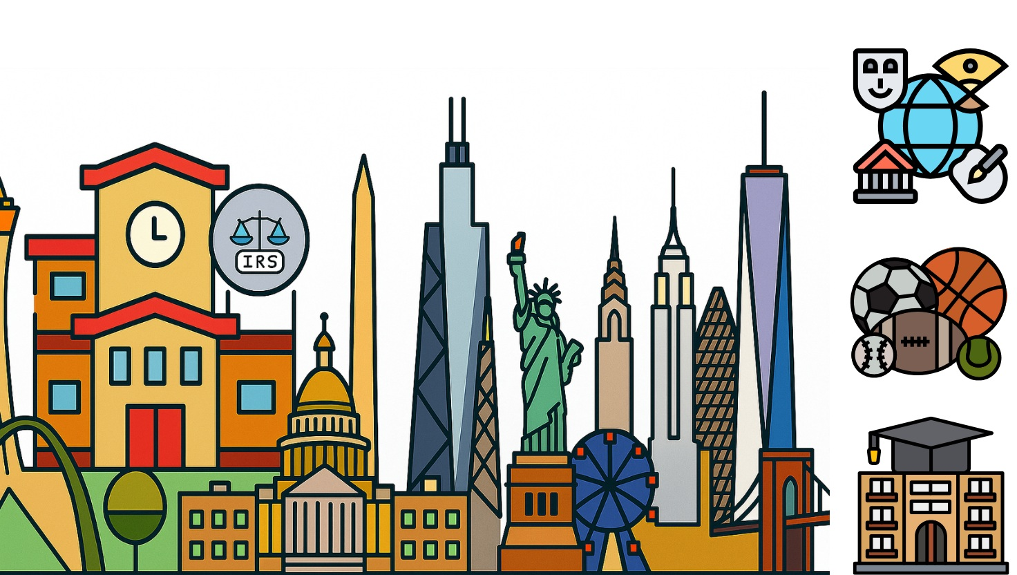 Tax Filing in centennial